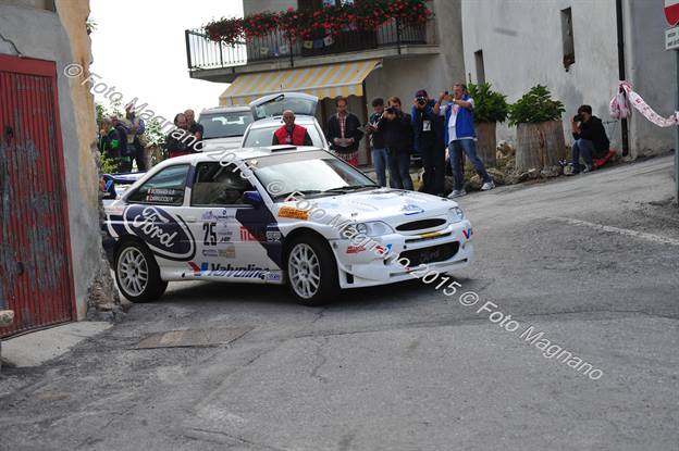 DSC_4782.JPG